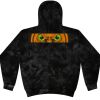 Crystal Wash Hoodies - Adult & Youth $ Thumbnail