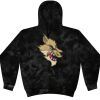 Crystal Wash Hoodies - Adult & Youth $ Thumbnail
