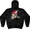 Crystal Wash Hoodies - Adult & Youth $ Thumbnail