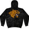 Crystal Wash Hoodies - Adult & Youth $ Thumbnail