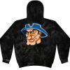 Crystal Wash Hoodies - Adult & Youth $ Thumbnail