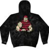 Crystal Wash Hoodies - Adult & Youth $ Thumbnail