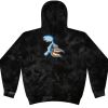 Crystal Wash Hoodies - Adult & Youth $ Thumbnail