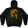 Crystal Wash Hoodies - Adult & Youth $ Thumbnail