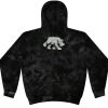 Crystal Wash Hoodies - Adult & Youth $ Thumbnail