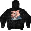 Crystal Wash Hoodies - Adult & Youth $ Thumbnail