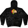 Crystal Wash Hoodies - Adult & Youth $ Thumbnail