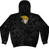 Crystal Wash Hoodies - Adult & Youth $ Thumbnail