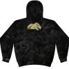 Crystal Wash Hoodies - Adult & Youth $ Thumbnail