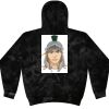 Crystal Wash Hoodies - Adult & Youth $ Thumbnail