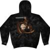 Crystal Wash Hoodies - Adult & Youth $ Thumbnail