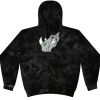 Crystal Wash Hoodies - Adult & Youth $ Thumbnail