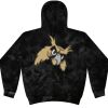 Crystal Wash Hoodies - Adult & Youth $ Thumbnail
