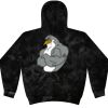 Crystal Wash Hoodies - Adult & Youth $ Thumbnail