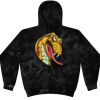 Crystal Wash Hoodies - Adult & Youth $ Thumbnail