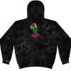 Crystal Wash Hoodies - Adult & Youth $ Thumbnail