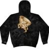 Crystal Wash Hoodies - Adult & Youth $ Thumbnail