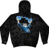 Crystal Wash Hoodies - Adult & Youth $ Thumbnail
