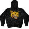 Crystal Wash Hoodies - Adult & Youth $ Thumbnail