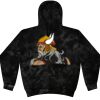 Crystal Wash Hoodies - Adult & Youth $ Thumbnail