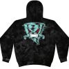 Crystal Wash Hoodies - Adult & Youth $ Thumbnail