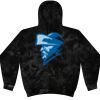 Crystal Wash Hoodies - Adult & Youth $ Thumbnail