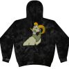 Crystal Wash Hoodies - Adult & Youth $ Thumbnail