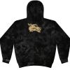 Crystal Wash Hoodies - Adult & Youth $ Thumbnail