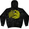 Crystal Wash Hoodies - Adult & Youth $ Thumbnail