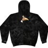 Crystal Wash Hoodies - Adult & Youth $ Thumbnail