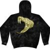 Crystal Wash Hoodies - Adult & Youth $ Thumbnail