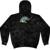 Crystal Wash Hoodies - Adult & Youth $ Thumbnail