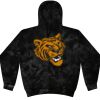 Crystal Wash Hoodies - Adult & Youth $ Thumbnail