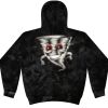 Crystal Wash Hoodies - Adult & Youth $ Thumbnail