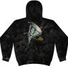 Crystal Wash Hoodies - Adult & Youth $ Thumbnail