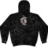 Crystal Wash Hoodies - Adult & Youth $ Thumbnail