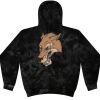 Crystal Wash Hoodies - Adult & Youth $ Thumbnail