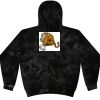 Crystal Wash Hoodies - Adult & Youth $ Thumbnail