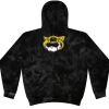 Crystal Wash Hoodies - Adult & Youth $ Thumbnail