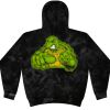 Crystal Wash Hoodies - Adult & Youth $ Thumbnail