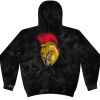 Crystal Wash Hoodies - Adult & Youth $ Thumbnail