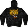 Crystal Wash Hoodies - Adult & Youth $ Thumbnail