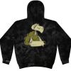 Crystal Wash Hoodies - Adult & Youth $ Thumbnail