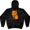 Crystal Wash Hoodies - Adult & Youth $ Thumbnail