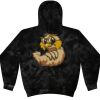 Crystal Wash Hoodies - Adult & Youth $ Thumbnail