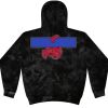 Crystal Wash Hoodies - Adult & Youth $ Thumbnail