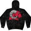 Crystal Wash Hoodies - Adult & Youth Thumbnail
