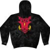 Crystal Wash Hoodies - Adult & Youth $ Thumbnail
