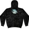 Crystal Wash Hoodies - Adult & Youth $ Thumbnail