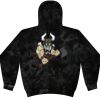 Crystal Wash Hoodies - Adult & Youth $ Thumbnail